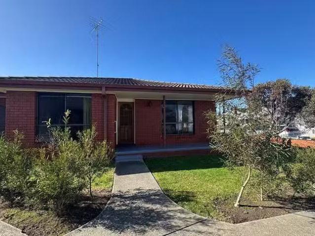 5/10 14 Crofton Street, Geelong West, VIC 3218