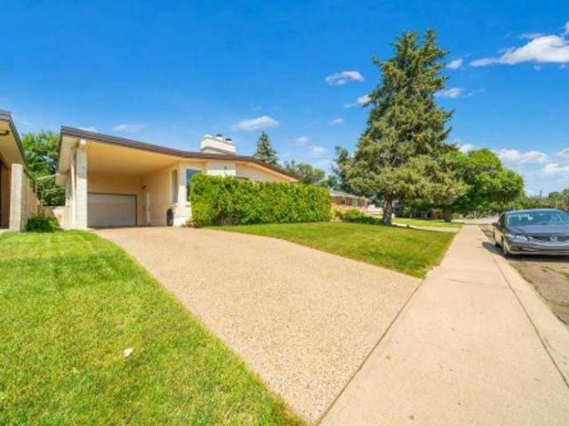 510 1 Street Nw, Medicine Hat, AB, T1A 6H8 house for sale | Listing ID A2328 | Royal LePage