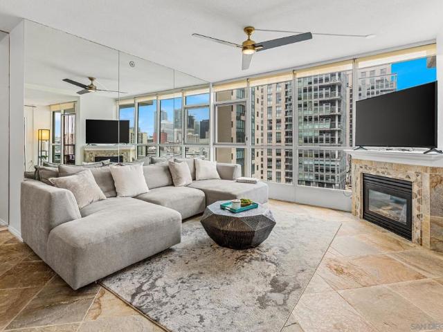 510 1st Ave 1101