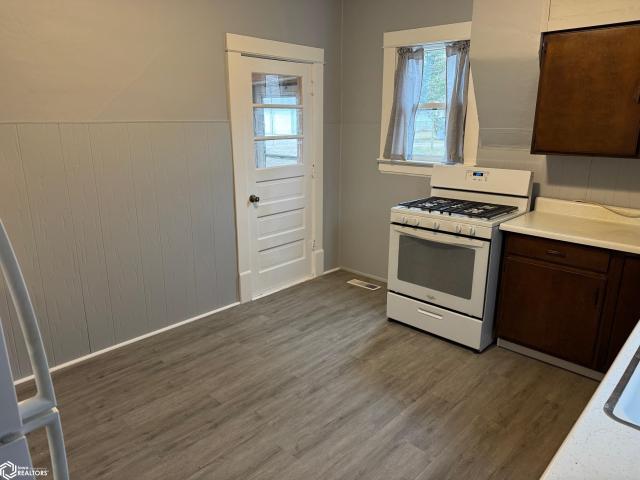 510 1st Street