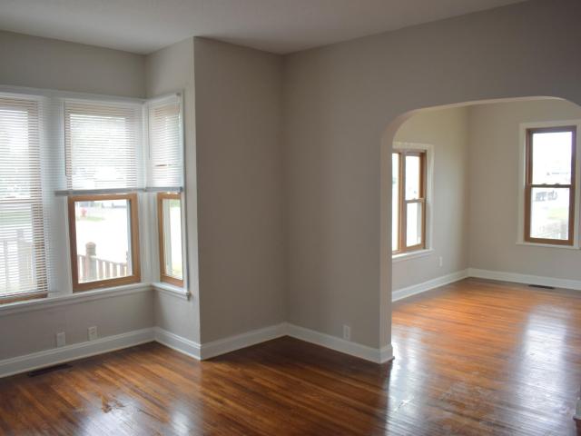 510 1st Street N