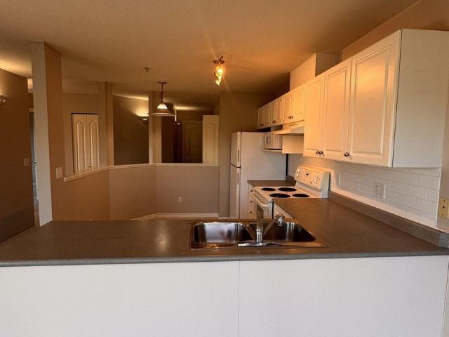 510 22230 North Avenue, Maple Ridge