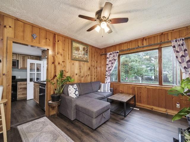 510 2nd Street