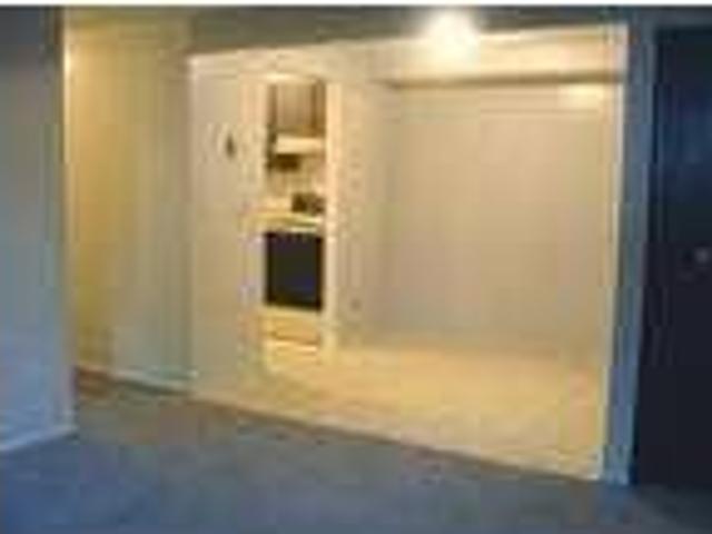 $510 / 2br Immediate Occupancy Huron, Oh map 2br bedroom
