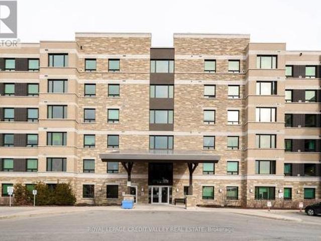510 7 Markham Road, Markham, ON, L3S 0C5 condo for sale | Listing ID N13738 | Royal LePage