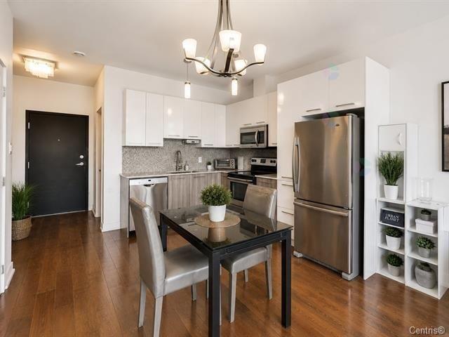 #510 420 19e Avenue