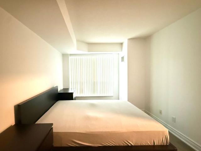 510 5168 Yonge Street, Toronto