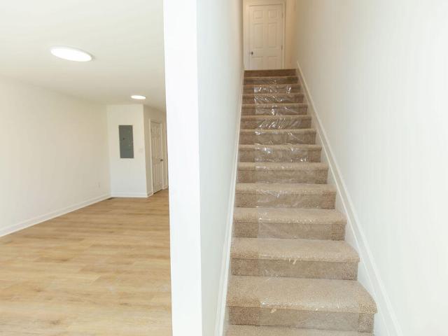 510 512 N Central Avenue