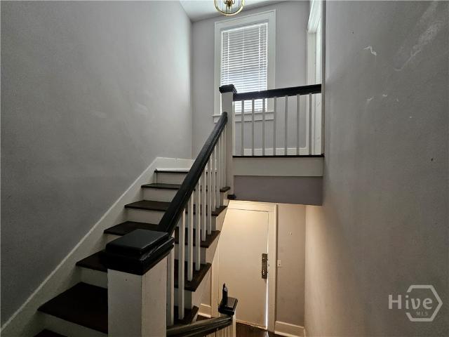 510 512 E 39th St, Savannah, GA 31401 | MLS #SA354582