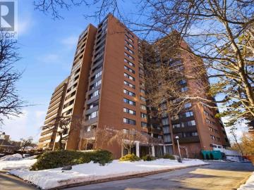 Apartment for sale in Halifax