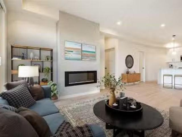 510 958 Pharoah Mews, Langford, BC, V9B 7A1 Single Family Pr.