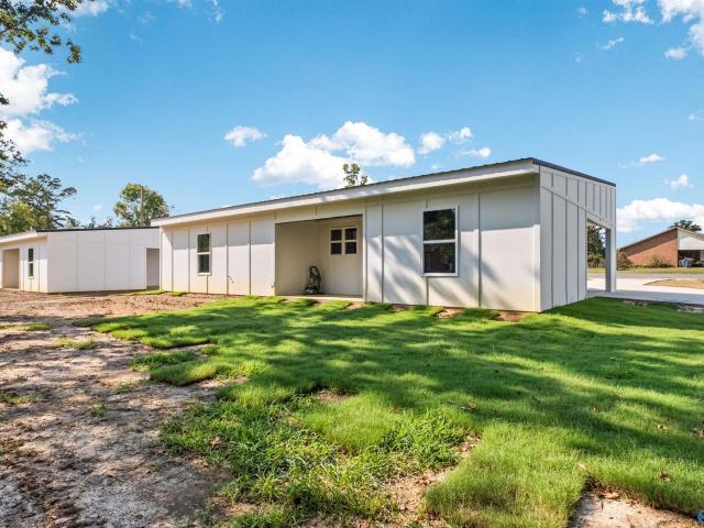 510 County Road 163