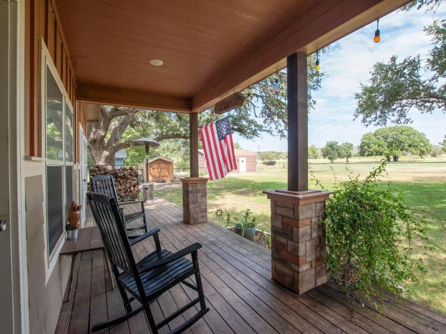 510 County Road 221