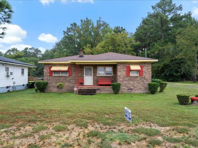 510 County Road
