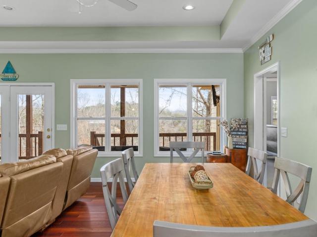 510 County Road 901, Crane Hill, AL