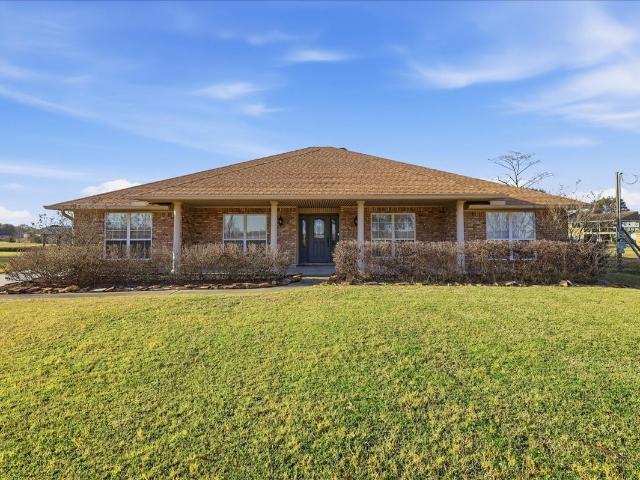 510 Country Ln, Bridge City, TX 77611 | MLS #264935