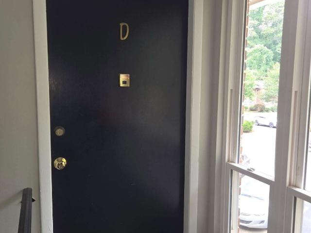 510 Coventry Road 5D