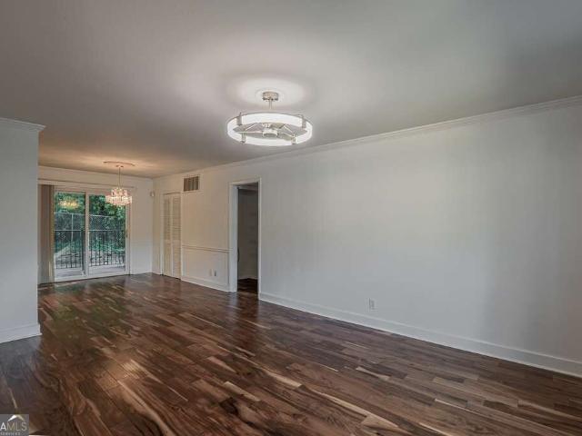 510 Coventry Road 11B