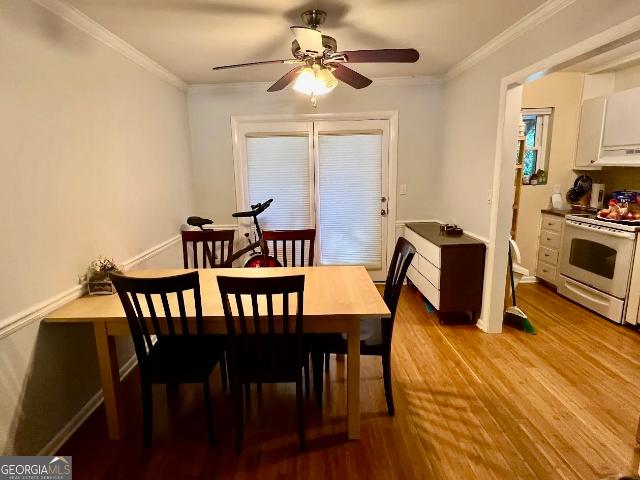 510 Coventry Road 14A