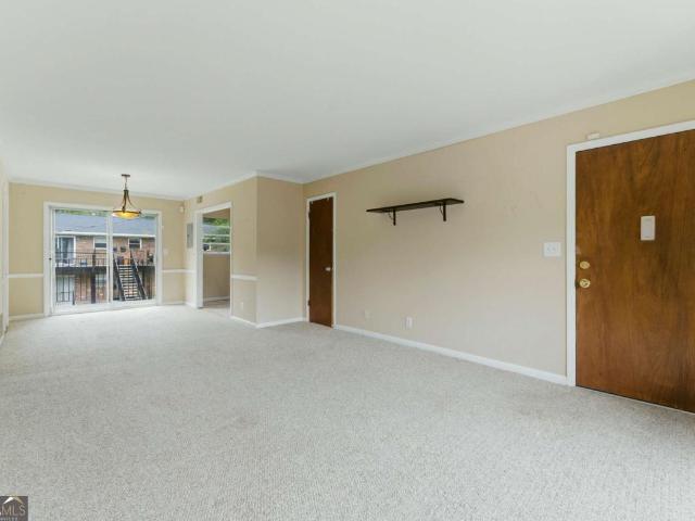 510 Coventry Road 3C