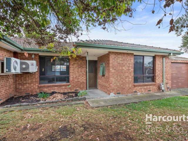 5/10 Cooper Street, Epping, VIC 3076