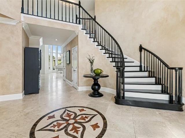 510 carmenere drive