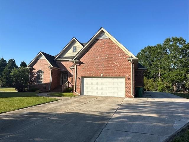 510 Cherry Lane