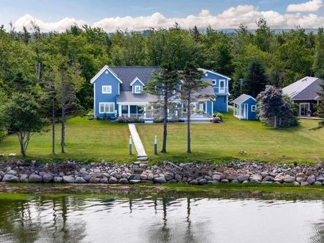 510 City View Drive, Mermaid, PE, C1B 0V8 house for sale | Listing ID 202617 | Royal LePage