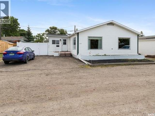 510 City View Estates, Sherwood Rm No. 159, SK, S4P 3W8 house for sale | Listing ID SK045070 | Royal LePage