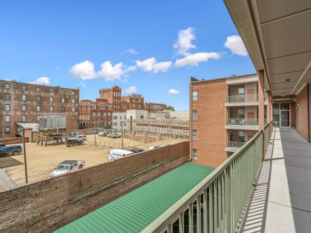 510 cityhouse ct