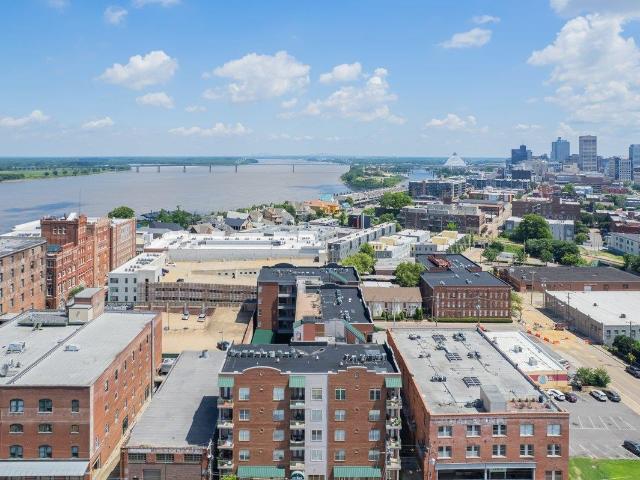 510 w city house ct w