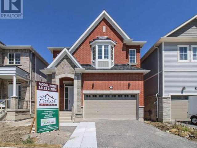 510 Clayton Avenue, Peterborough, ON, K9K 0H5 house for sale | Listing ID X13560 | Royal LePage