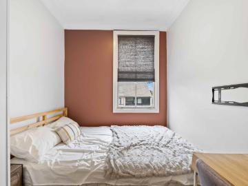 510 Cleveland Street Surry Hills | Amber