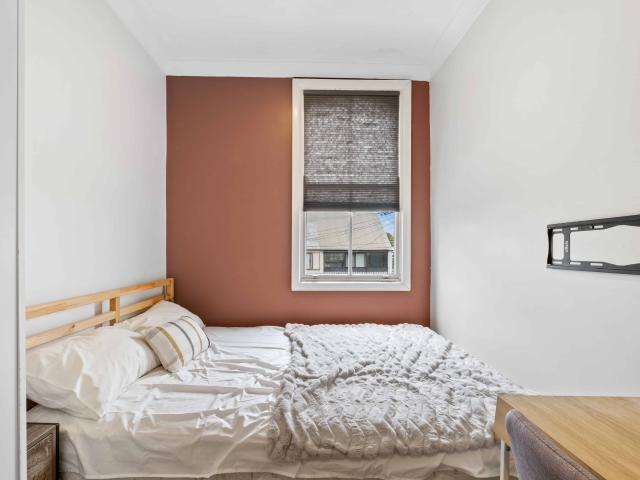 510 Cleveland Street Surry Hills | Amber