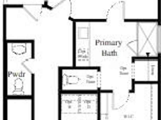 510 Ansley Ct