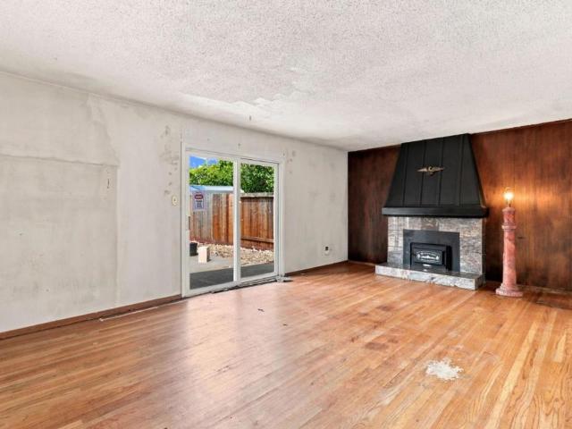 510 Arlen Drive