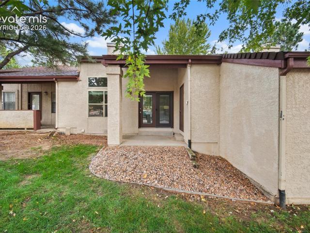 510 Autumn Crest Circle # B