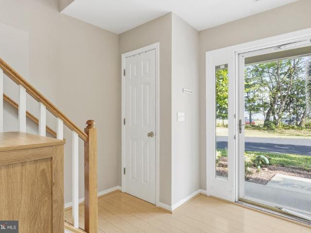 510 Auckland Way