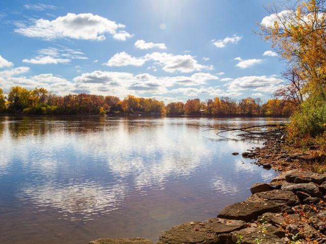 510 Boul. des Prairies, Laval Laval des Rapides, QC H7V