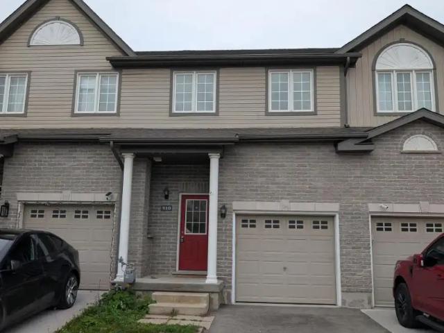 510 BANFFSHIRE CRESCENT