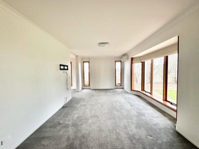 510 Barrabool Road, Ceres, VIC, 3221