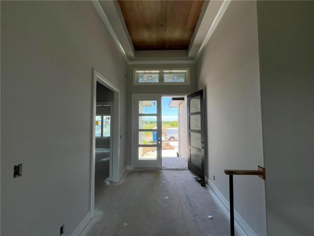 510 Bentwater Drive