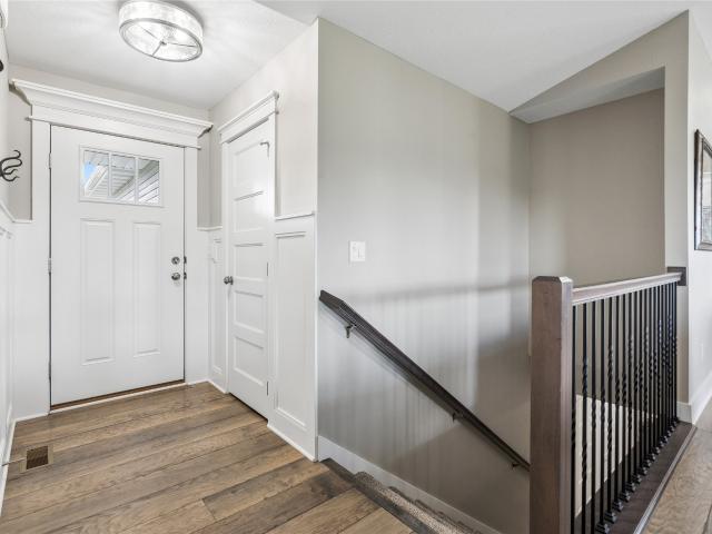 510 Big Bluestem Drive
