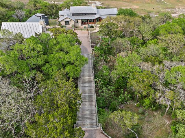 510 Blanco River Ranch Rd, San Marcos, TX 78666 | MLS #4049