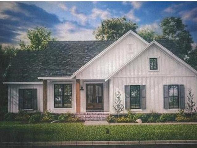 510 Broadway Street, Plympton Wyoming, ON, N0N 1T0 house for sale | Listing ID 26002 | Royal LePage