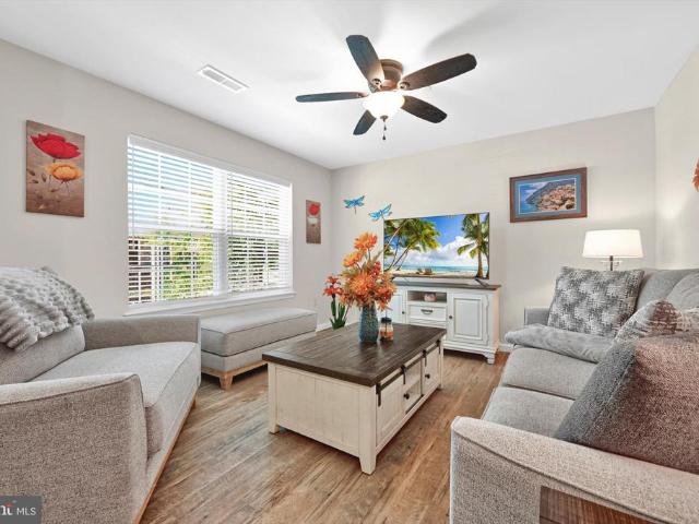 510 Byler Cir U 0050