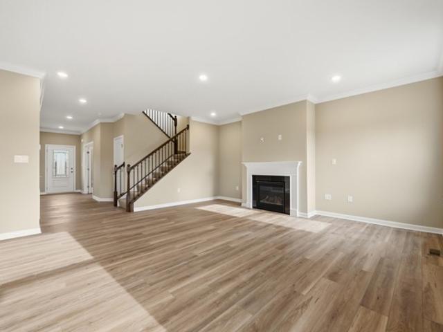 510 Gardenia Dr