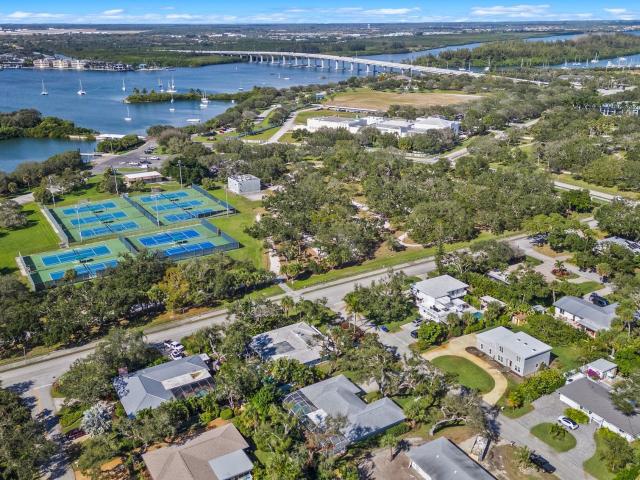510 Gardenia Lane, Vero Beach, US, FL