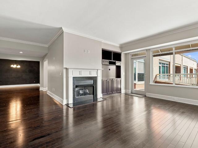 510 Glenwood Avenue 611