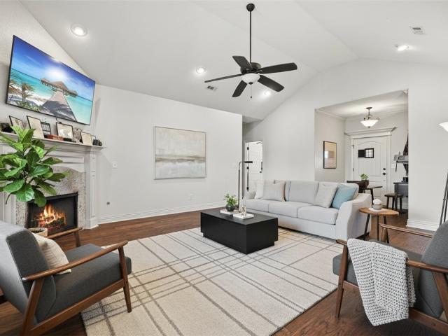 510 Grandview Drive